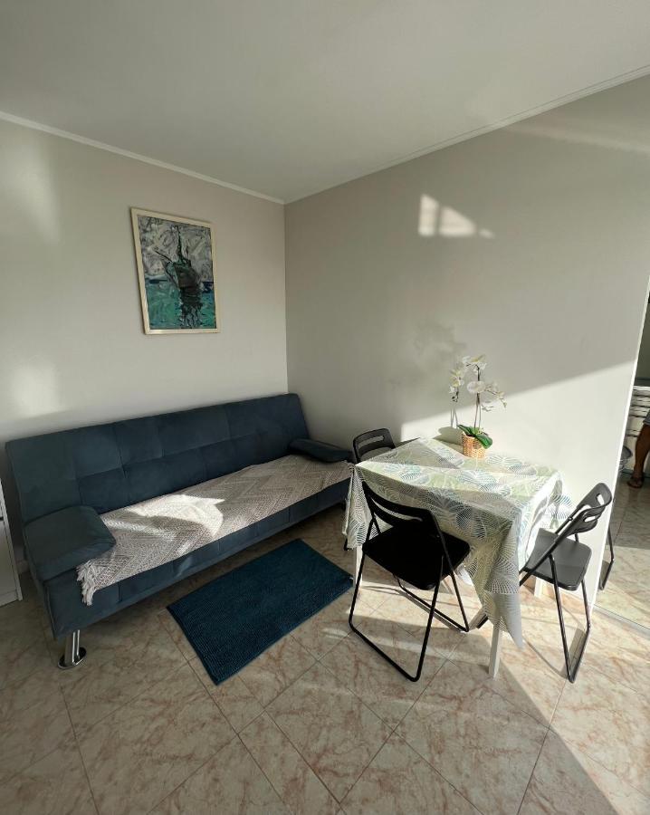 Las Americas Sea View And Beach Apartments Playa de las Americas  Exterior foto